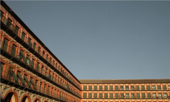 北京bim技术咨询