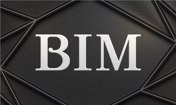北京bim咨询