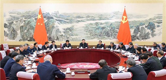 zc01-02