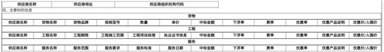 招投标064-01