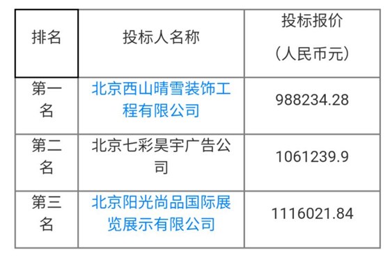 招投标007-01