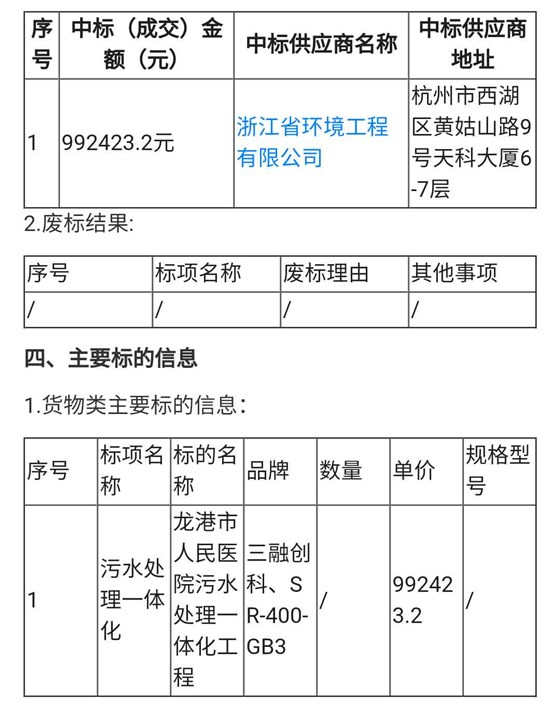 招投标079-01