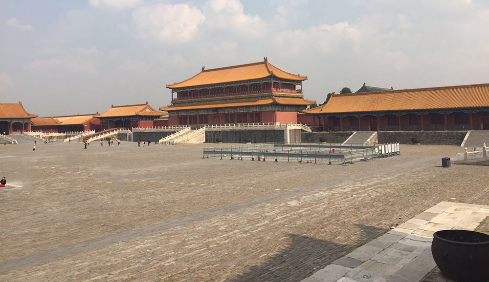 工程造价咨询