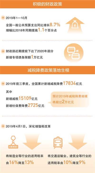 zc08-01