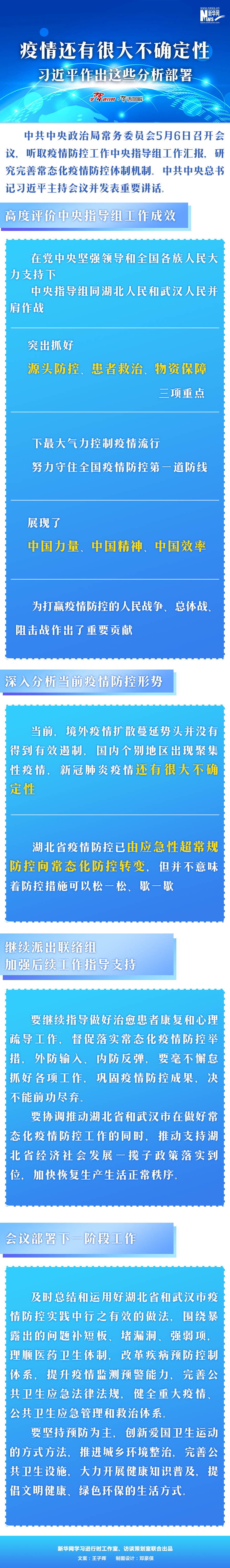 政策01-01