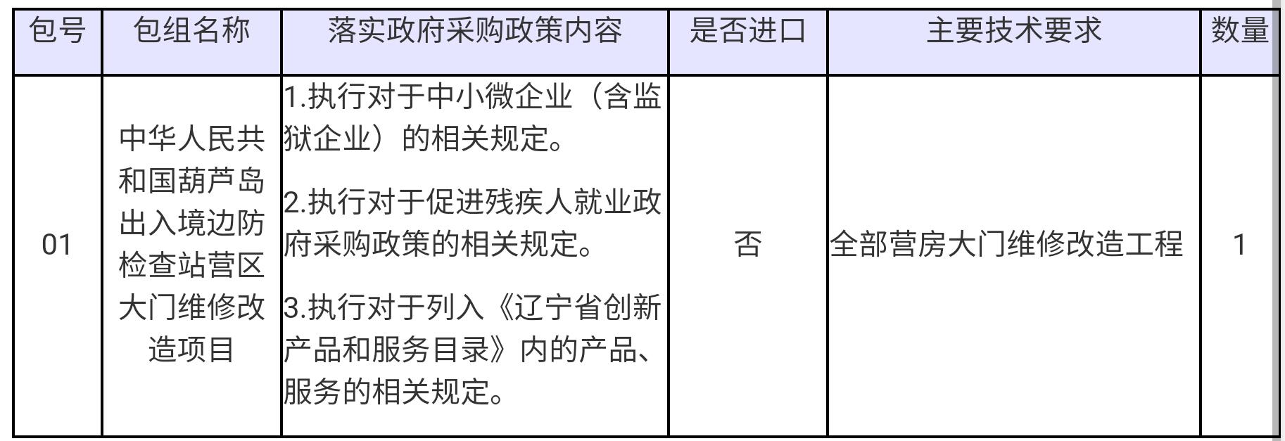 招投标01-01
