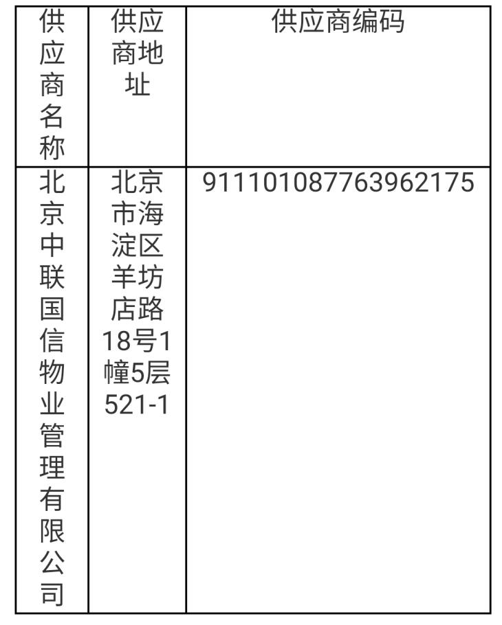 招投标03-01