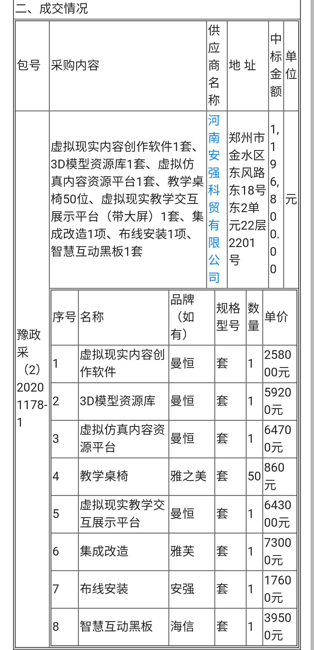 招投标056-01