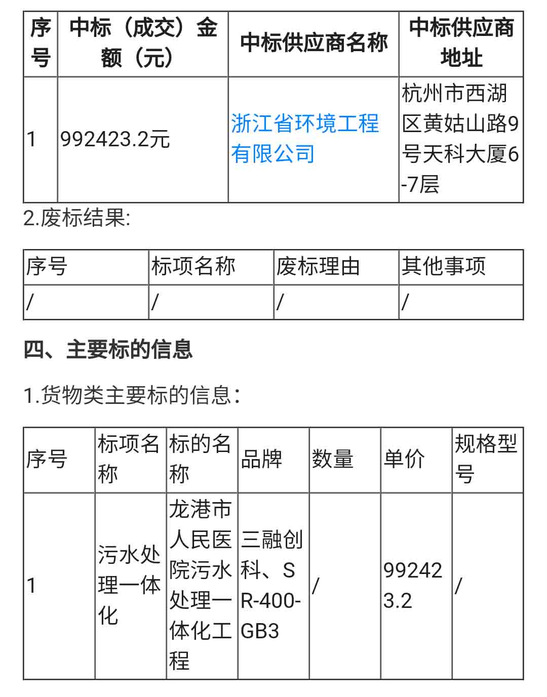 招投标079-01
