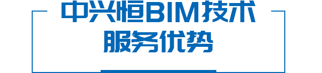 BIM